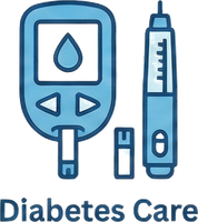 Diabetes Care